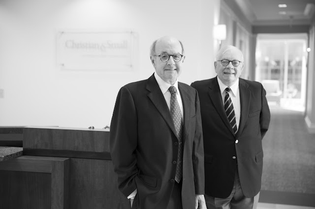 Waters Sullivan LLC photo 4