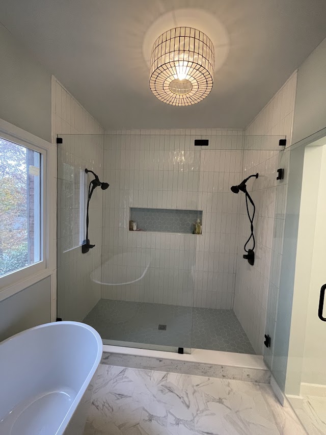 WDI Enterprises LLC photo 2