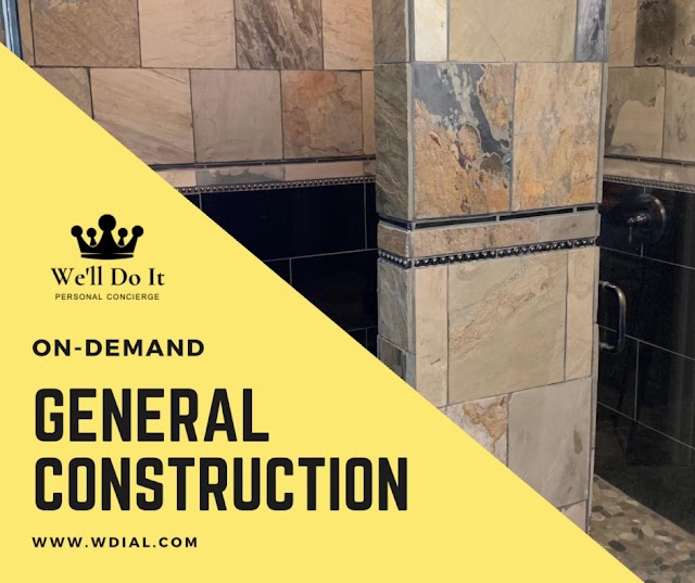 WDI Enterprises LLC photo 3