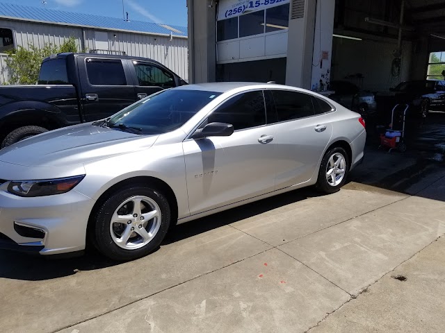 we get it done car care