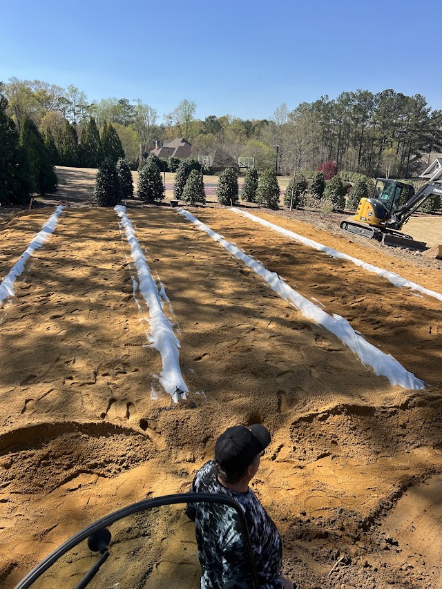 Weaver Septic Service & Portable Toilets photo 3
