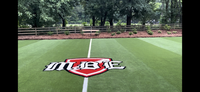 Weber Landscaping photo 3
