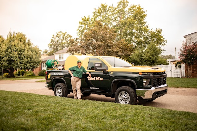 Weed Man Lawn Care photo 3