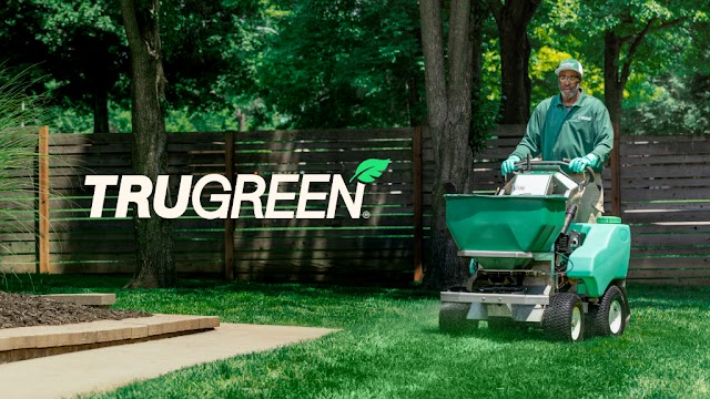 Weed Man Lawn Care photo 4