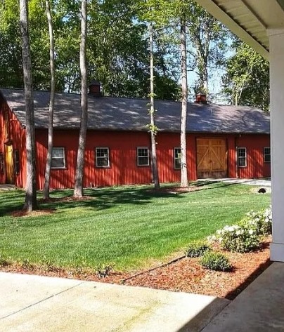 Weed Man Lawn Care photo 3