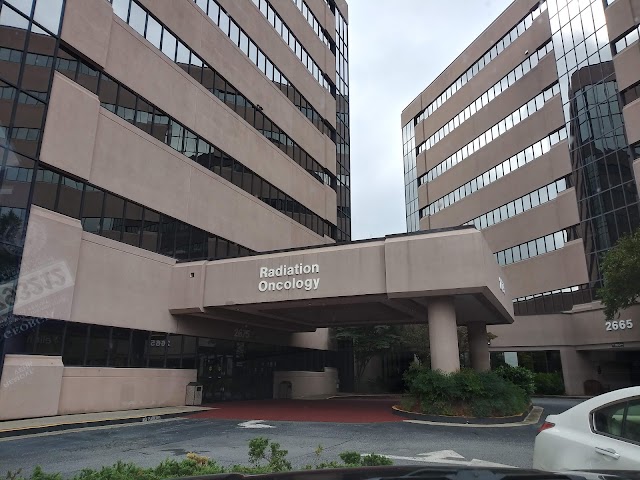 Wellness Center