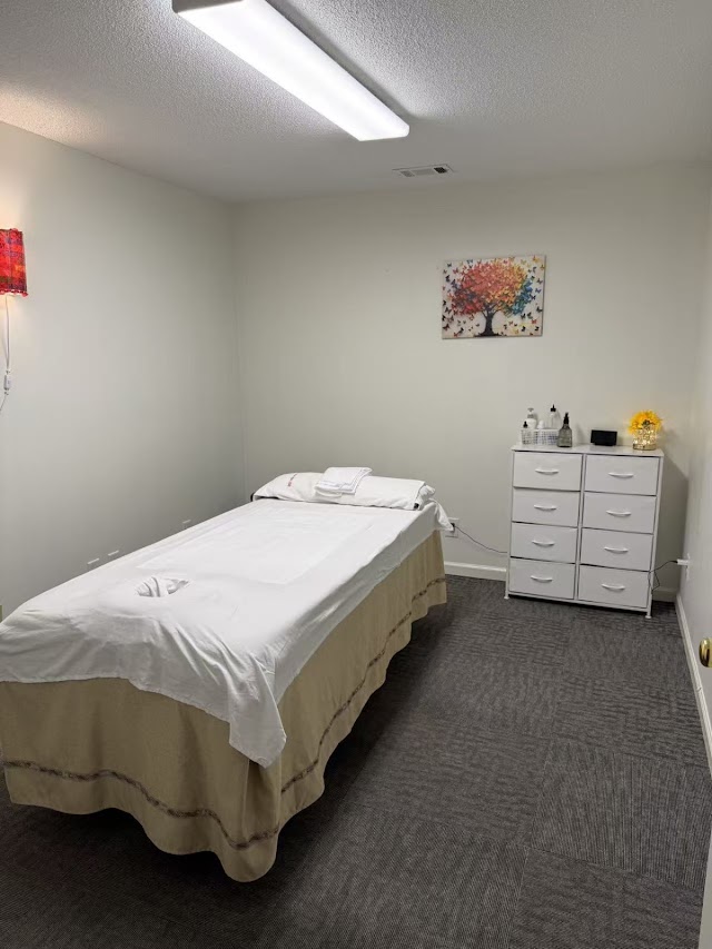 wellness spa 168 Inc photo 2