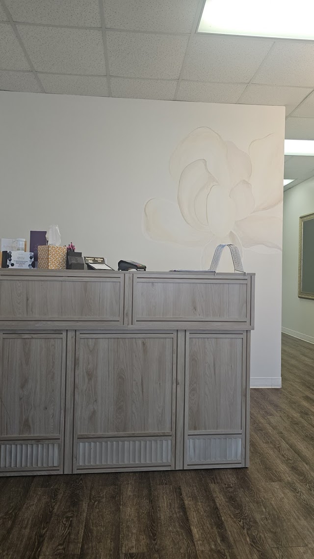 Wellness Walk-in Clinic photo 4