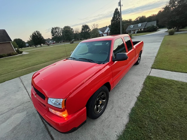 Wells Body Shop