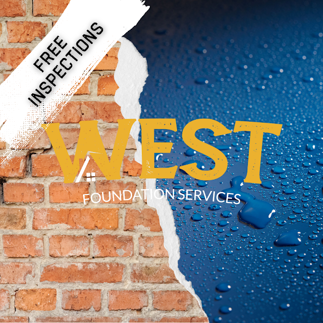 West Foundation Services