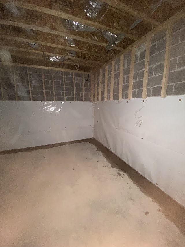 West Foundation Services photo 2