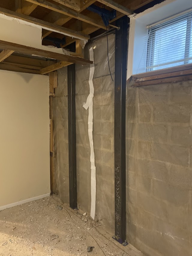 West Foundation Services photo 3