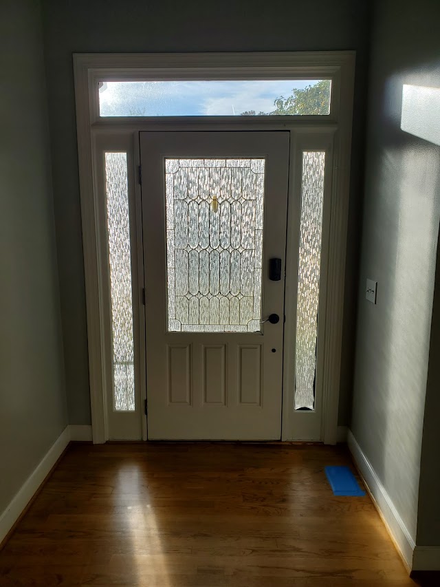 West Shore Home photo 3