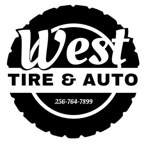 West Tire & Auto photo 2