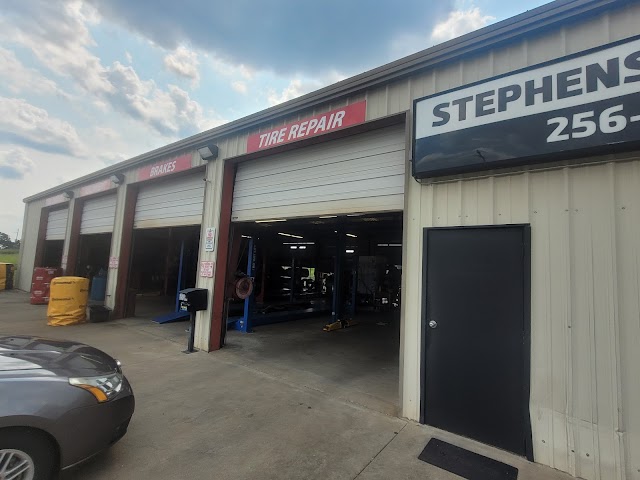 West Tire & Auto photo 3