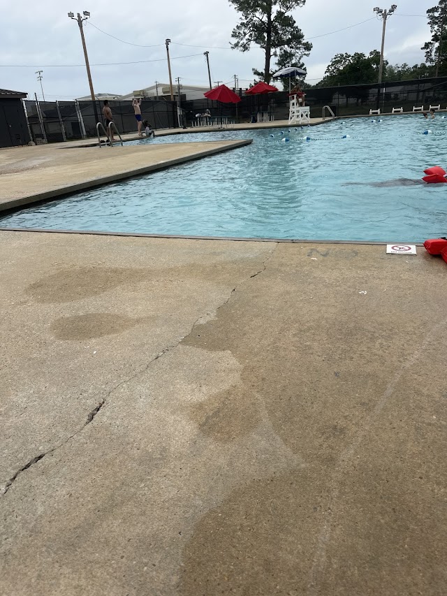 Westgate Recreation Center photo 2