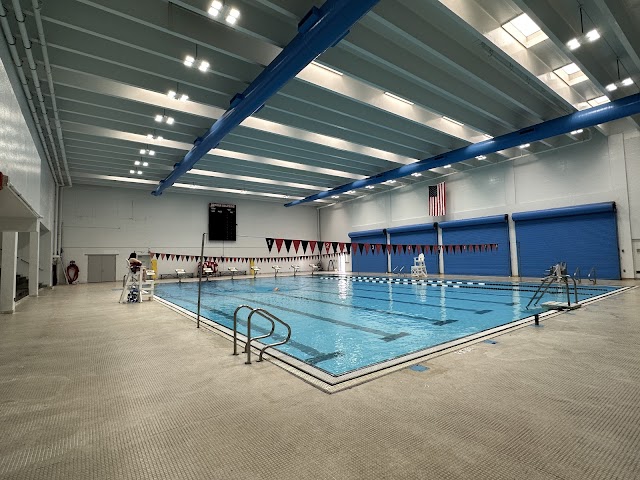 Westgate Recreation Center photo 4