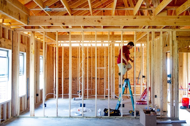 White Plumbing & Electrical Co Inc photo 3