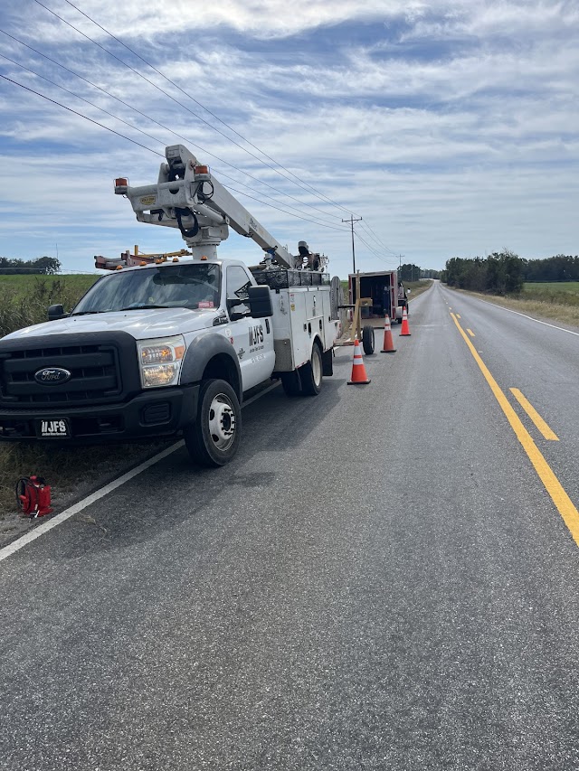 White’s Mobile Mechanic photo 2