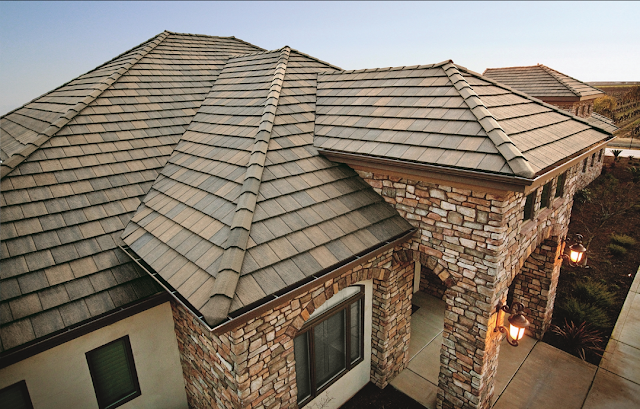 Whyte Edge Roofing & Construction photo 2