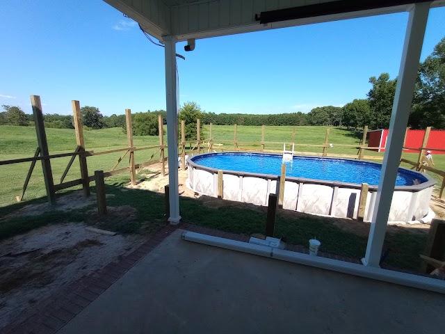 Whyte Edge Roofing & Construction photo 3