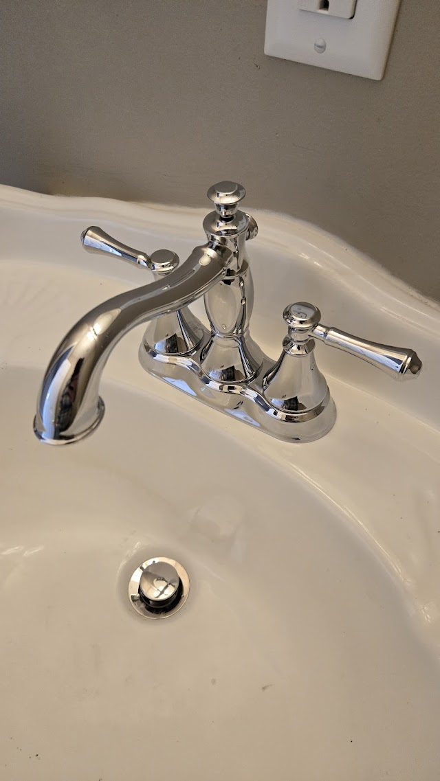 Wilbur's Air Conditioning, Heating & Plumbing photo 2