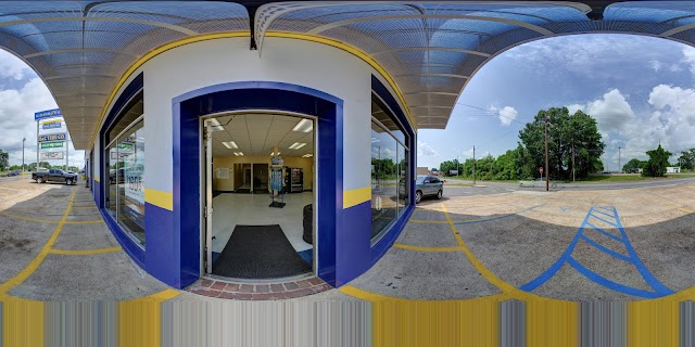 Wilks Tire & Battery Service photo 4