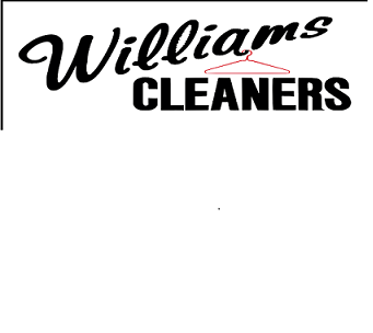 Williams Cleaners Inc. photo 2