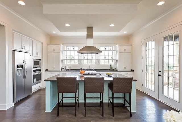 Willow Homes photo 4