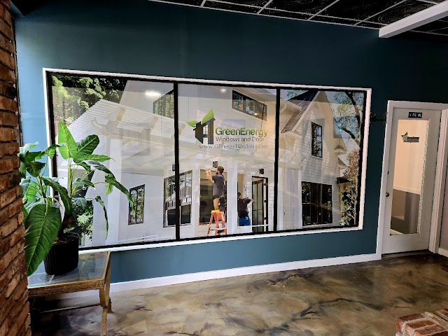 WindowPros of the Wiregrass photo 2