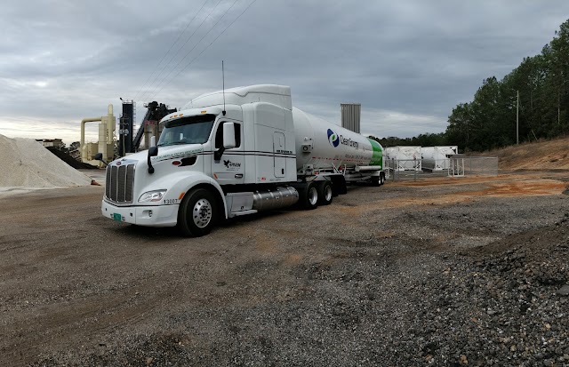 Wiregrass Construction