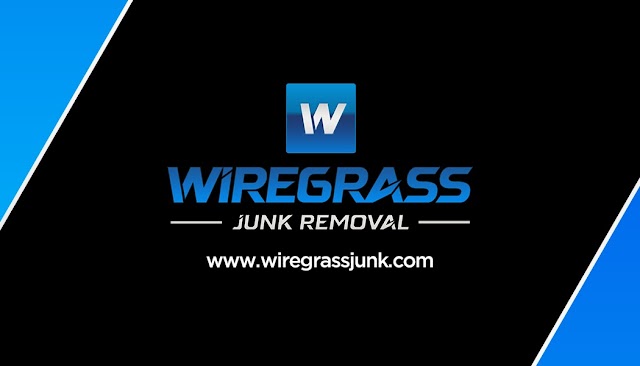 Wiregrass Junk Removal photo 2