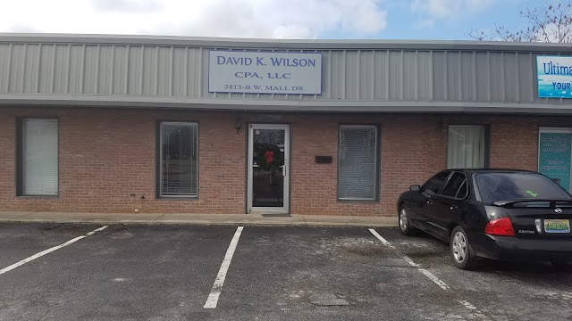 Witt & Bradley Tax Advisory Group, LLC photo 2