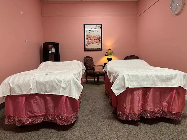 Wonderful Spa photo 2