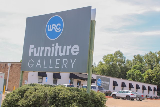 Wood World Furniture photo 4