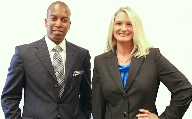 Woodruff & McCaney Law Firm photo 2