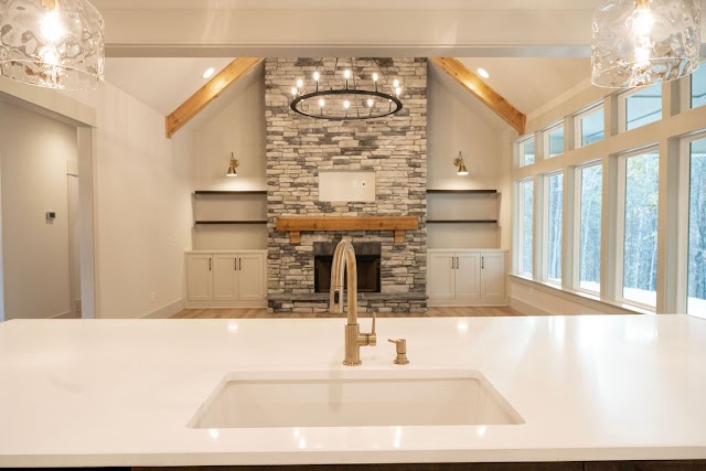 Wright Homes, Inc. photo 4