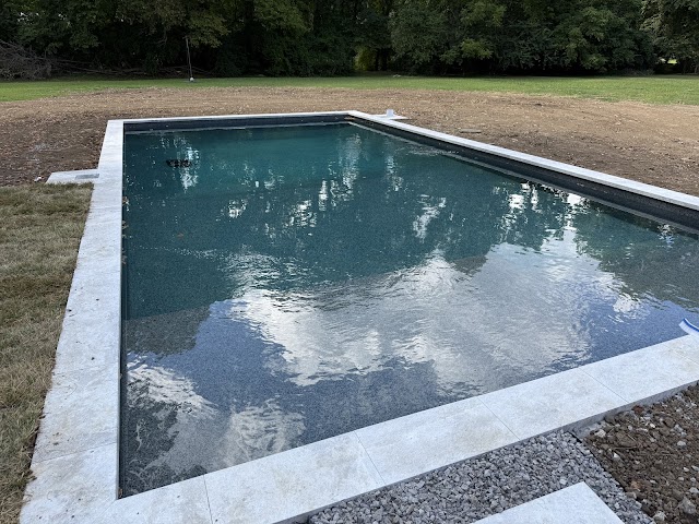 Wright Pools photo 3