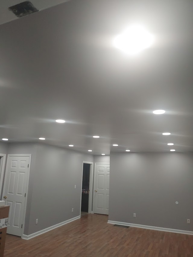 Xcalibur Services photo 2