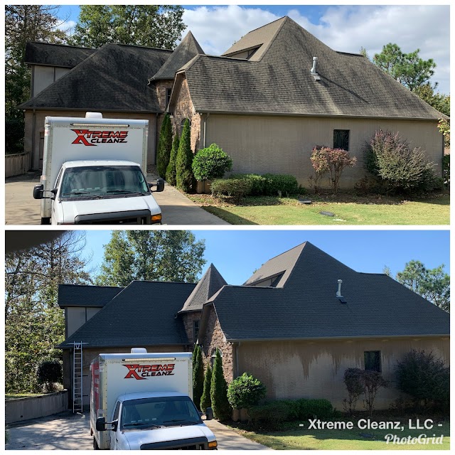 Xtreme Cleanz photo 3