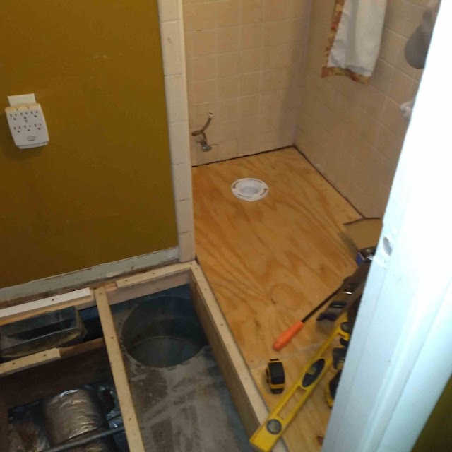 Xtreme Handyman Services LLC photo 2