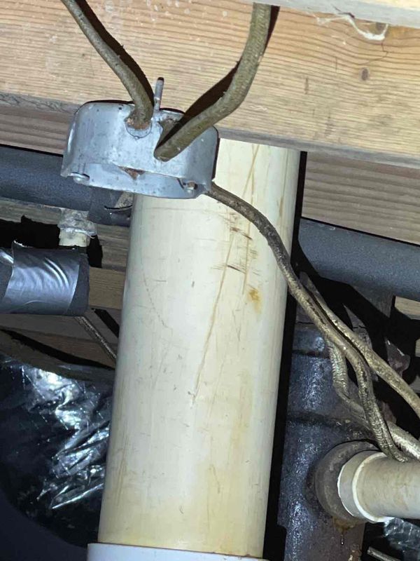 Yellow Brick Home Inspection