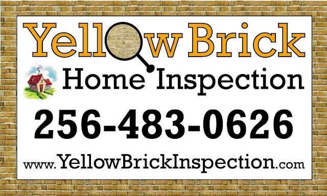 Yellow Brick Home Inspection photo 2