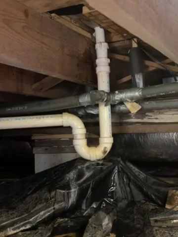 Yellow Brick Home Inspection photo 3