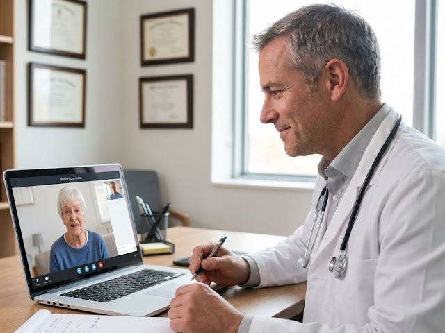 Yevo Semaglutide & Weight Loss of Decatur AL