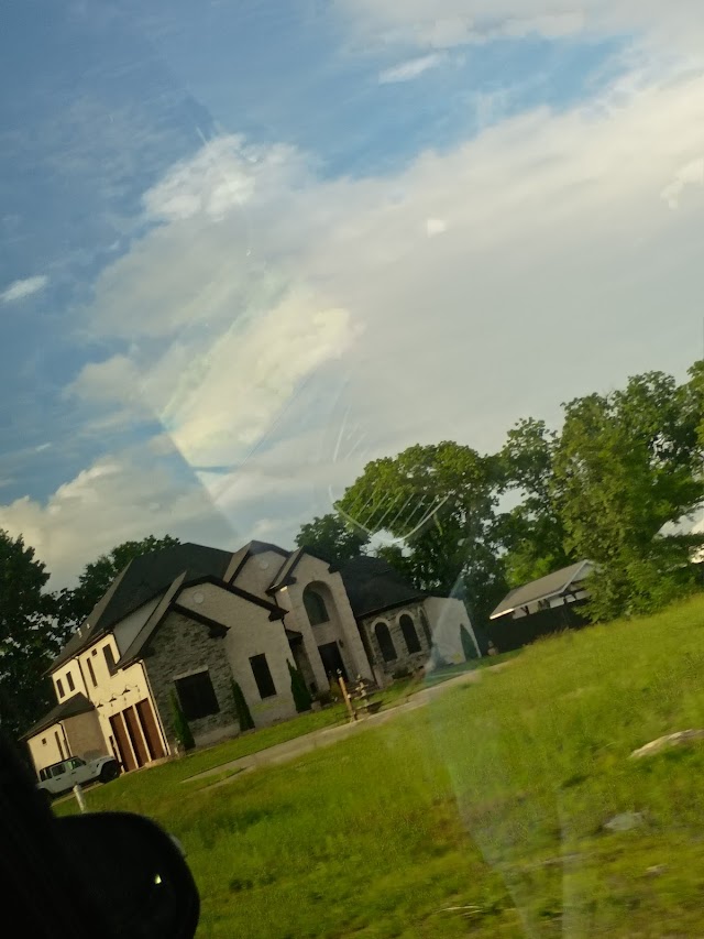 Yevo Semaglutide & Weight Loss of Decatur AL photo 2