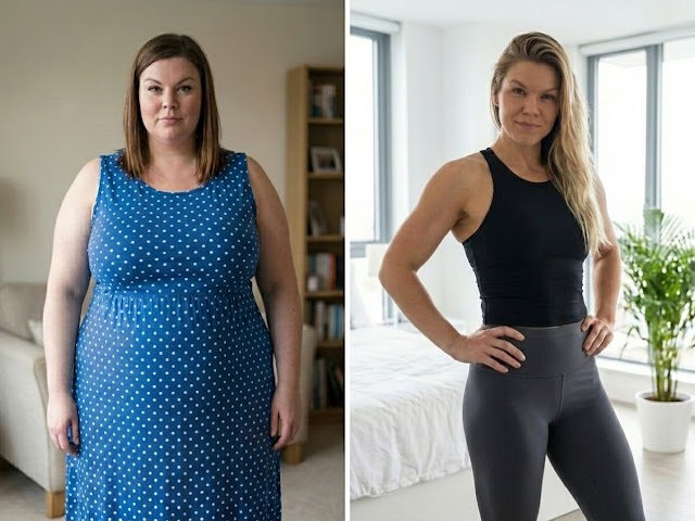 Yevo Semaglutide & Weight Loss of Decatur AL photo 3