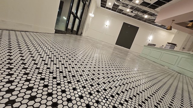 Young Tile & Wood Flooring photo 2