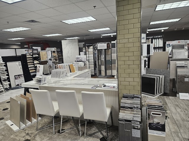 Young Tile & Wood Flooring photo 4