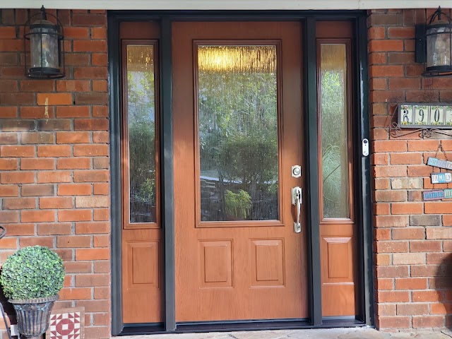 Your Home Window Company photo 2